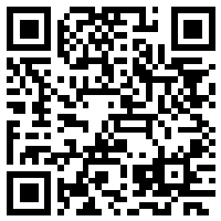 QR Code for bitcoin:bitcoin:35FkPm8Kkh8gLNb6HmefLS3QExpQPEwaHB