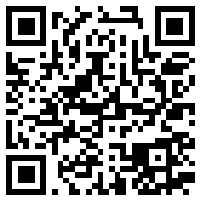 QR Code for bitcoin:bitcoin:35FmV6v56zTo64PHtGiPmLqqkEepUGjtN1