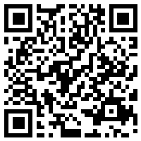 QR Code for bitcoin:bitcoin:35Fpe7aTeooehsS6mmMftPY4hSkJWaE7L4