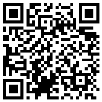 QR Code for bitcoin:bitcoin:35Fqy25pi5ukixdF7At2GTyAWQAQDAFQ39