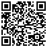 QR Code for bitcoin:bitcoin:35FsutpAs4s7dwpRu1zdgTrVsDLgPi2DaF