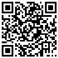 QR Code for bitcoin:bitcoin:35FvJKa7J1LABs2UAWGsNbC3ScuNr8xeDy