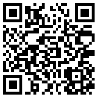 QR Code for bitcoin:bitcoin:35FxuTs8Mar1RotP7jvP2zigkSbwpuFgCa