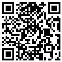 QR Code for bitcoin:bitcoin:35G3bHA3PaUpK5QbWbvNGo4ut2U6EYVvUC