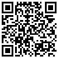 QR Code for bitcoin:bitcoin:35G6Sy2zVgrTYttYPJN2et1Qtc83TT6gEh