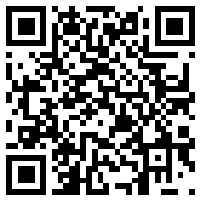 QR Code for bitcoin:bitcoin:35G9Uhdf2y7X4iGnirSQphoMShddV7GfNx