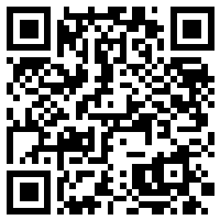 QR Code for bitcoin:bitcoin:35G9oB5ESTfEKeLHWWFkzXfUfYC4avepY6