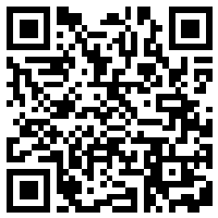 QR Code for bitcoin:bitcoin:35GAkXZL91E4axCXJbcNYPRtw88CGLPDbu