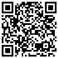 QR Code for bitcoin:bitcoin:35GCCi86m8hLwD9EXRkBeJkySDbZFVaeHi