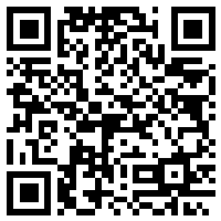 QR Code for bitcoin:bitcoin:35GCyn2DcoECaDRujiPf8NL1ngryxJLC3G
