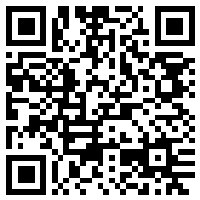 QR Code for bitcoin:bitcoin:35GERrnD1gVbAMc6BungHydbbBtM68PdcM