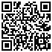 QR Code for bitcoin:bitcoin:35GFXeVwPPF5Atf66VcJCuthc97SPXT2cF