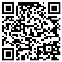 QR Code for bitcoin:bitcoin:35GHoehYt7CxgYMyDaYWTMPCLkkGi8p2Ms
