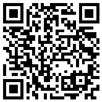 QR Code for bitcoin:bitcoin:35GNdjFEi2N4yeX4yBUPEHGiTYxCFKsbxX