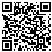 QR Code for bitcoin:bitcoin:35GRZzdJ3d7D2ssGzytNxLoYoGX5PR2vab