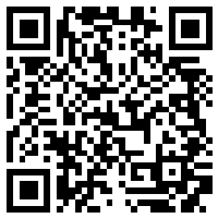 QR Code for bitcoin:bitcoin:35GSWULXeBsWCyo5FGUqwrVHwPY3AzMr2n