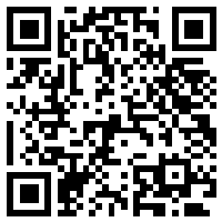 QR Code for bitcoin:bitcoin:35Gb5iaUzR5gBCkoVFfjWzGyRQBcsbrREL