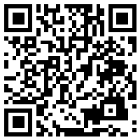 QR Code for bitcoin:bitcoin:35GdTbyceoLSmKXMG5Mrv92LoaVGSEzSgd