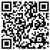 QR Code for bitcoin:bitcoin:35Gduu9s3KktkiTtXShosp34RRbubGkLuC