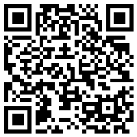 QR Code for bitcoin:bitcoin:35Ge98Mr6KV43mjsUNqLMSDdwsNn6GaSAk