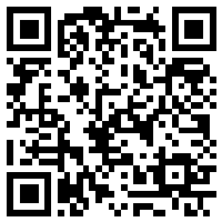 QR Code for bitcoin:bitcoin:35GeFvM64bqb441uRVf49SMXhbXToHMX4j