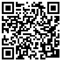QR Code for bitcoin:bitcoin:35Gmdaa7XH4JdkUiEQaXnUb8Acjib2Y7W7