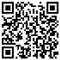 QR Code for bitcoin:bitcoin:35Go2qhq6BSxcQrZZvrQ2CiEpXkBiVfAFW