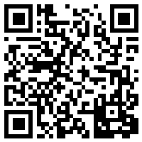 QR Code for bitcoin:bitcoin:35GoJtE3PS8x6XwbNbQcRZAubZCs9Capc1