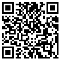 QR Code for bitcoin:bitcoin:35GpChi4FqKWmfc7JhsHNe3tAMRSBo5DXa