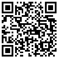 QR Code for bitcoin:bitcoin:35Gq2Mib1vHBdahf7MWSdpS5Fnc4nguxGG