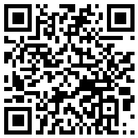QR Code for bitcoin:bitcoin:35GrJsSDVtEUUnTop2FKKbkoMG1Azo6rcT