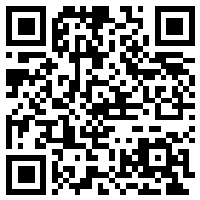QR Code for bitcoin:bitcoin:35GrXTyoir9CUCeR93KoSTCJ3KpfQ5c9br