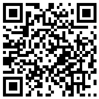QR Code for bitcoin:bitcoin:35Gra5a4bUWSiSf1VpcuJtbMky4UQ59eX2