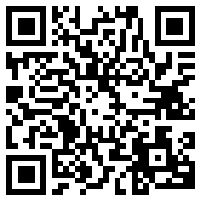 QR Code for bitcoin:bitcoin:35GrbUjbeX9F88Q4PgKsdt2aEDMaWjQDER