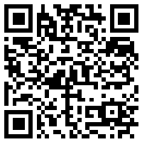 QR Code for bitcoin:bitcoin:35GwjAcrNtAx1dtxMSK4eioCBdNuaBkb9B