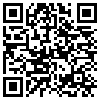 QR Code for bitcoin:bitcoin:35Gwux18cEipPvfEta6e2RSCUpjoxEumCa
