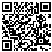 QR Code for bitcoin:bitcoin:35GyjvB9RMhmKyD51egbrNfZaK6eii54JF