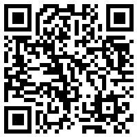 QR Code for bitcoin:bitcoin:35H1wPJx7GP23cxS5eri8pGuQZwtVsAkdb