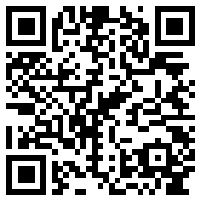 QR Code for bitcoin:bitcoin:35H9SVdY734UVEL4QCuYUsWK2qMvjFGr27