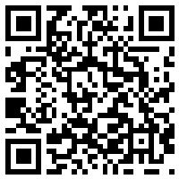 QR Code for bitcoin:bitcoin:35HBCLRPjJzhSzCDoXE2tzGJsWs19mq1cL