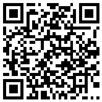 QR Code for bitcoin:bitcoin:35HBro1cfi497wS4MdRyEqCkGShx6bowGi