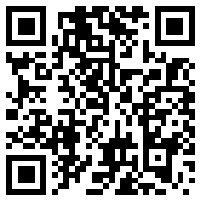 QR Code for bitcoin:bitcoin:35HC312m8giMX166nDEX8uLC6dgnP9yiLy