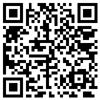QR Code for bitcoin:bitcoin:35HCq8Ns5pDpLqueqyp2YJw2qHzL36ZXb2