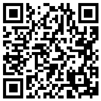 QR Code for bitcoin:bitcoin:35HH69H9VaatKFpQRUPRLPDGgsGyLsKSWb