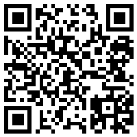 QR Code for bitcoin:bitcoin:35HKAojRQLVr29yyCQ6bDVTJTgTBUXJ7wC