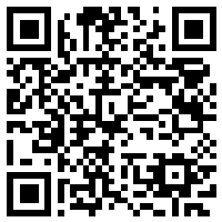 QR Code for bitcoin:bitcoin:35HM1wmDKDm4tpxt8SS2AH3ZjcEMj3CkbN