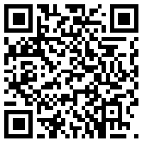 QR Code for bitcoin:bitcoin:35HM3MnHtgDSGuM6Ripgx5o7afWbgwcSu9