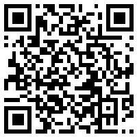 QR Code for bitcoin:bitcoin:35HPQSB2fwMNHmrXNyzALegFpw2NPazpNN