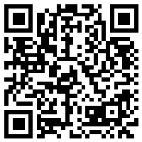 QR Code for bitcoin:bitcoin:35HTVsYwa1FPSDHbfUeCNDetF68P44qwRc
