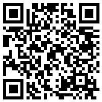 QR Code for bitcoin:bitcoin:35HU5Eb9RB9RmCeHc5GeDj9Wv2cs3tmYNy
